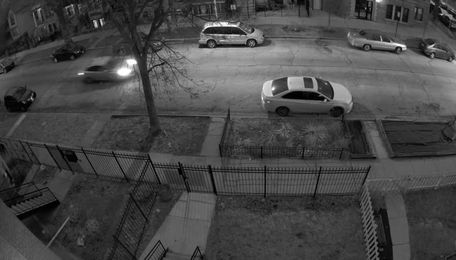 Reolink Camera Two_01_Reolink Home Hub One_20260221174930.jpg